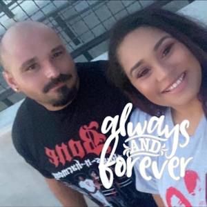 Meet your Posher, Jack